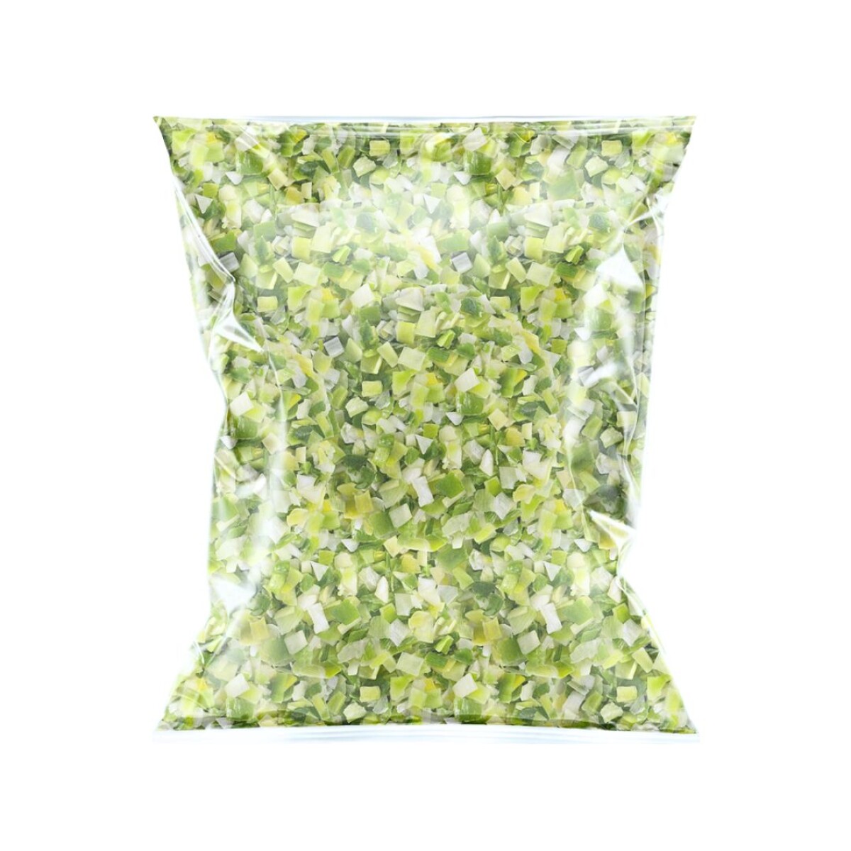 Puerro picado Gecé - 1 kg 
