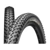 Cubierta Mtb Rigida 27,5 X 2.2 Continental Crossking Cubierta Mtb Rigida 27,5 X 2.2 Continental Crossking