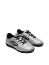 Calzado Classico III TF Umbro Junior 052