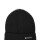 Gorro tejido Rio Negro