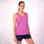 Bividi Training Egri Mujer Fuchsia Orchid