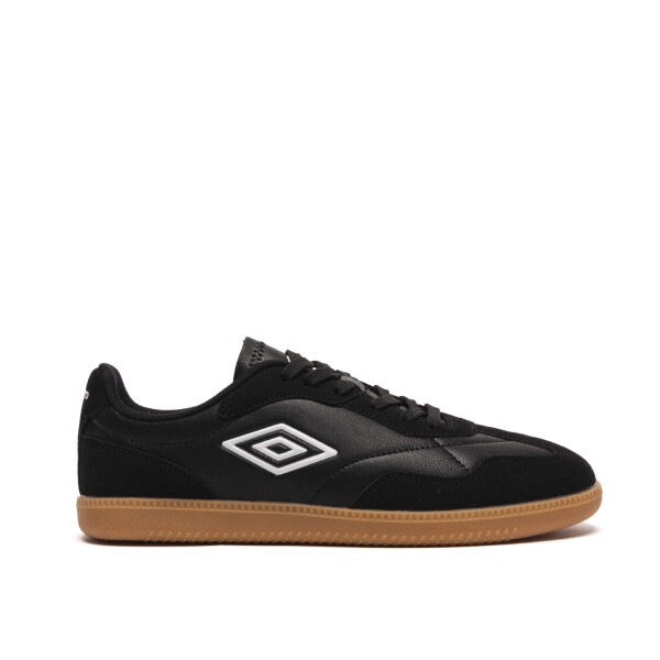 Championes TRACK Umbro Hombre 002