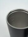 Vaso Térmico Quebec Negro