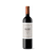 Dolores Malbec 750ml Dolores Malbec 750ml