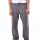 PANTALÓN LEO GRIS OSCURO