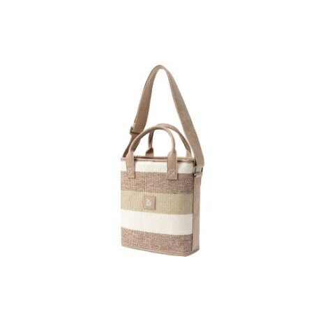 Matera Terrano Cádiz BEIGE