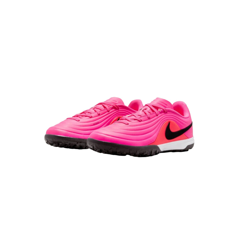 Championes Nike Tiempo Maestro Academy de niño Multicolored