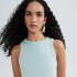BLUSA SM FEM SURTIDO