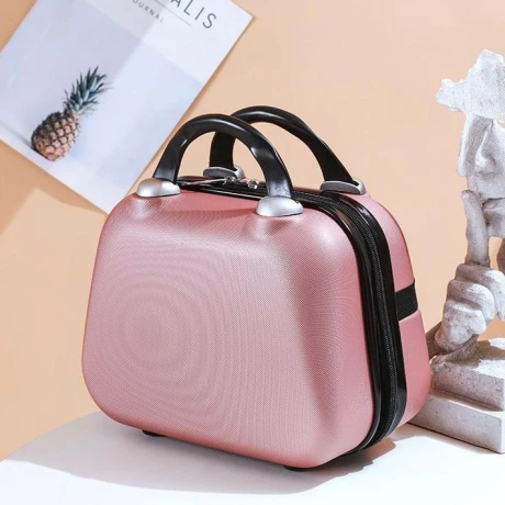 Maleta Neceser Pequeña Viaje Maleta Neceser Pequeña Viaje