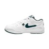 WMNS JORDAN STADIUM 90 Blanco