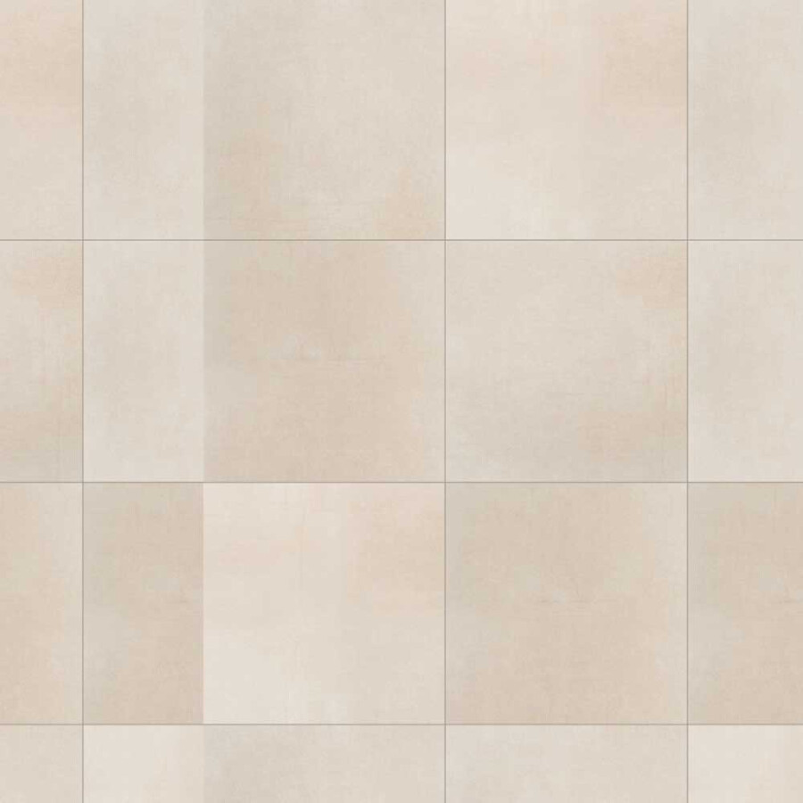 Porcelanato York Be Bold Porcelanato York Be Bold