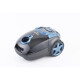 Aspiradora AJ-961 2000W 3,5L – Potencia y eficiencia en cada limpieza Aspiradora AJ-961 2000W 3,5L – Potencia y eficiencia en cada limpieza