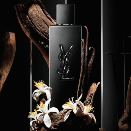 Fragancia Masculina YSL MYSLF Le Parfum 40 ml