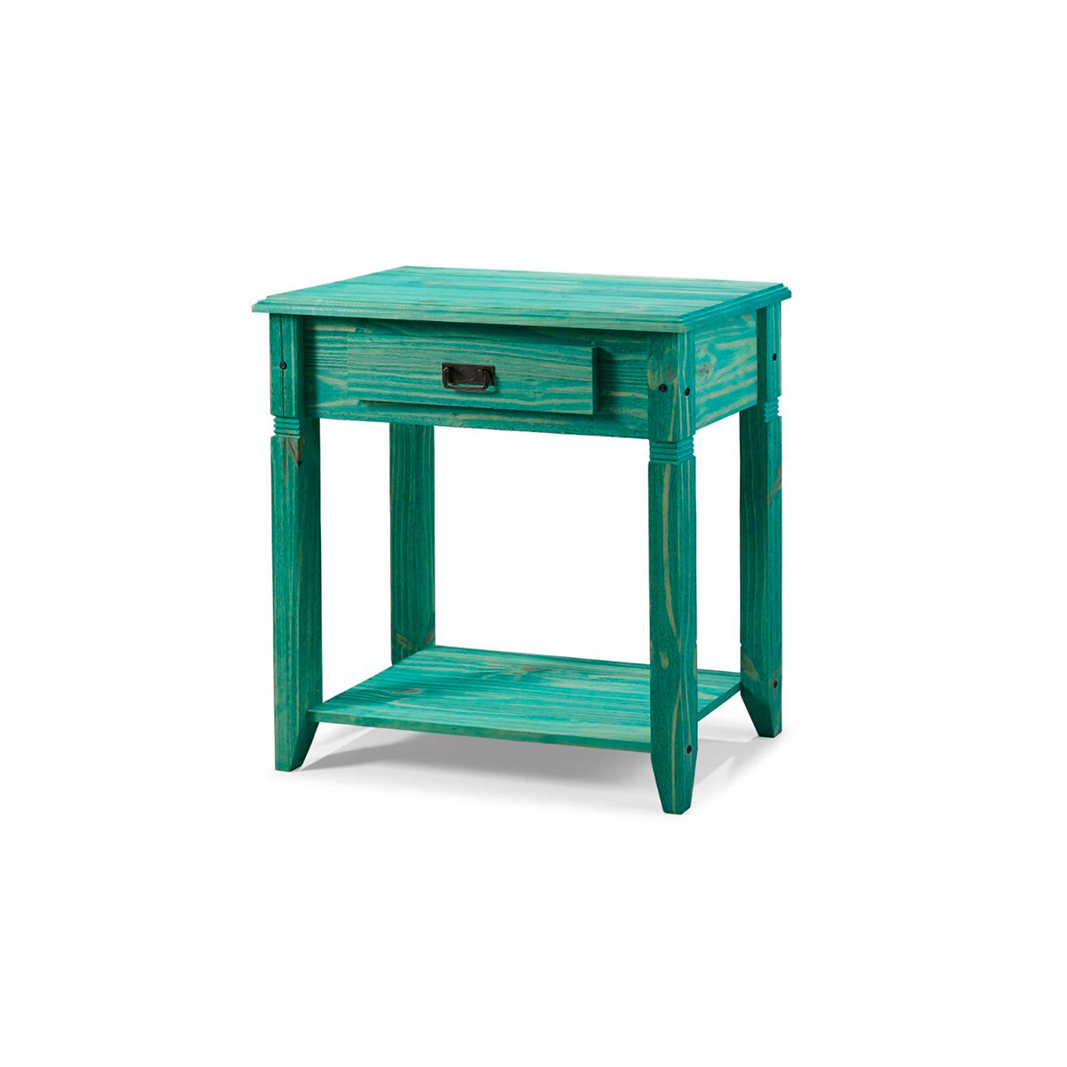Mesa De Arrime Acqua 