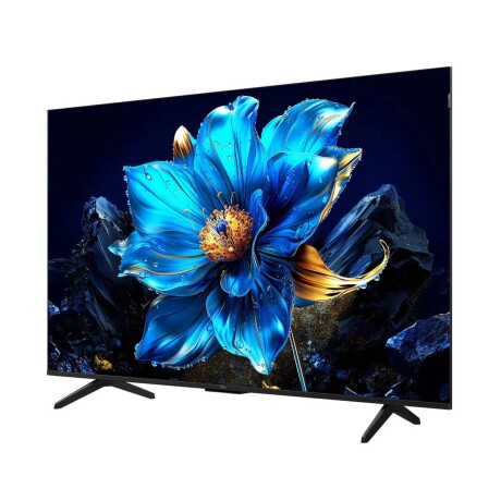 TV TCL P7K QLED 55-PULGADAS 55P7K