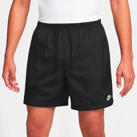 Short Nike Club De Hombre Gris