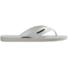 Ojotas Havaianas Track Waves Blanco