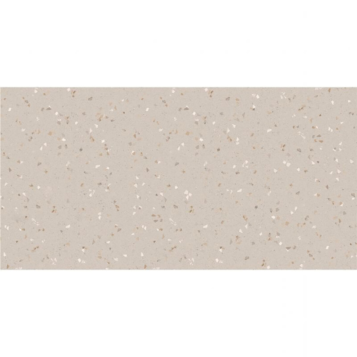 Porcelanato Jolie Light Ac "a" 61x120 Cm 
