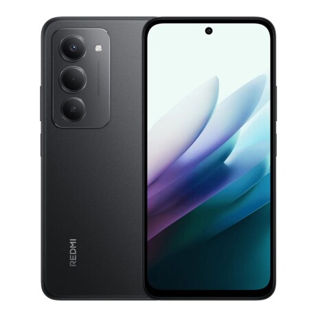 Celular Xiaomi Redmi 15 256GB V01