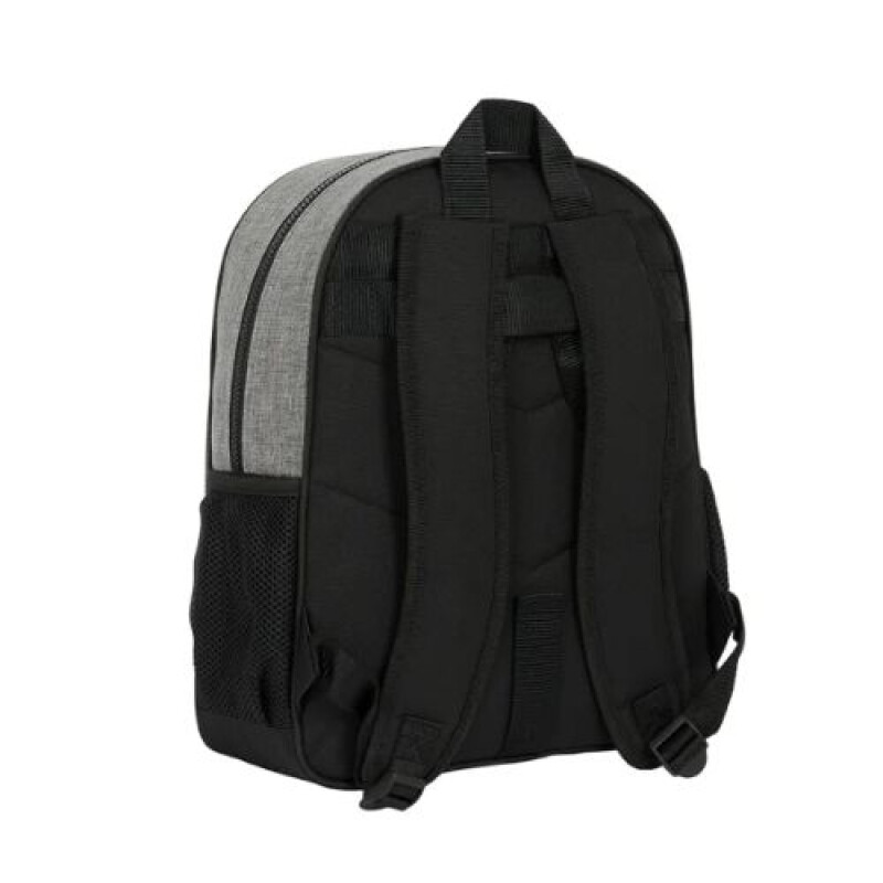 Mochila Safta Harry Potter de espalda 38 cm Mochila Safta Harry Potter De Espalda 38 Cm