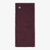 Bufanda Buff Merino Lightwight Rojo