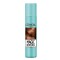 L´oréal Magic Retouch 75 ml Rojo