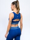 TOP HARPER Umbro Mujer 017