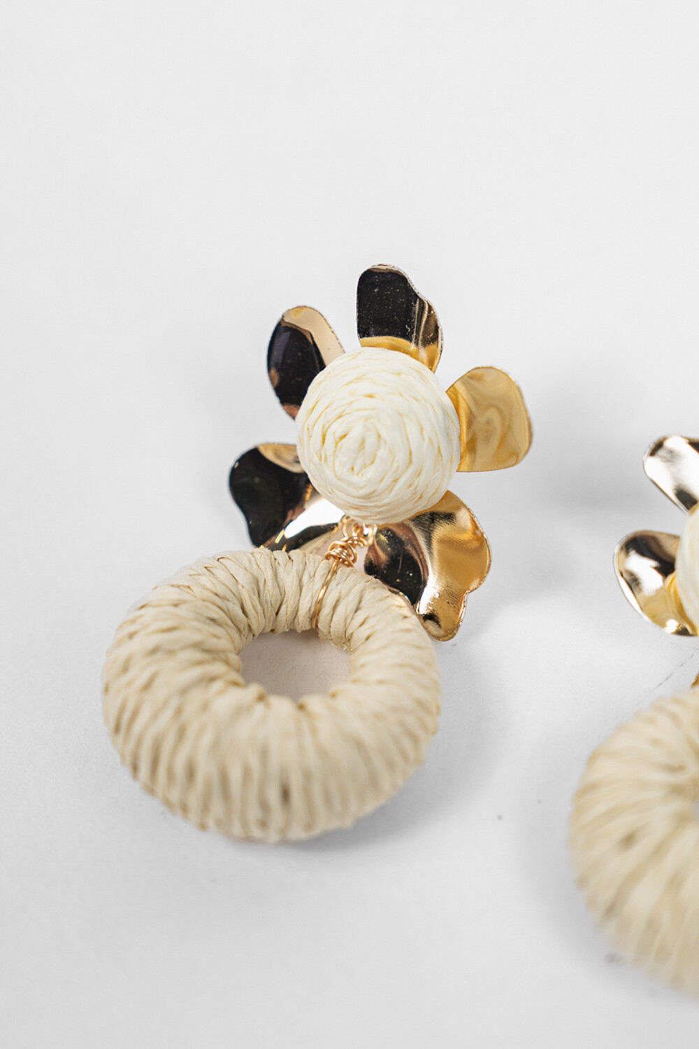 Caravana Circle Estampado 1