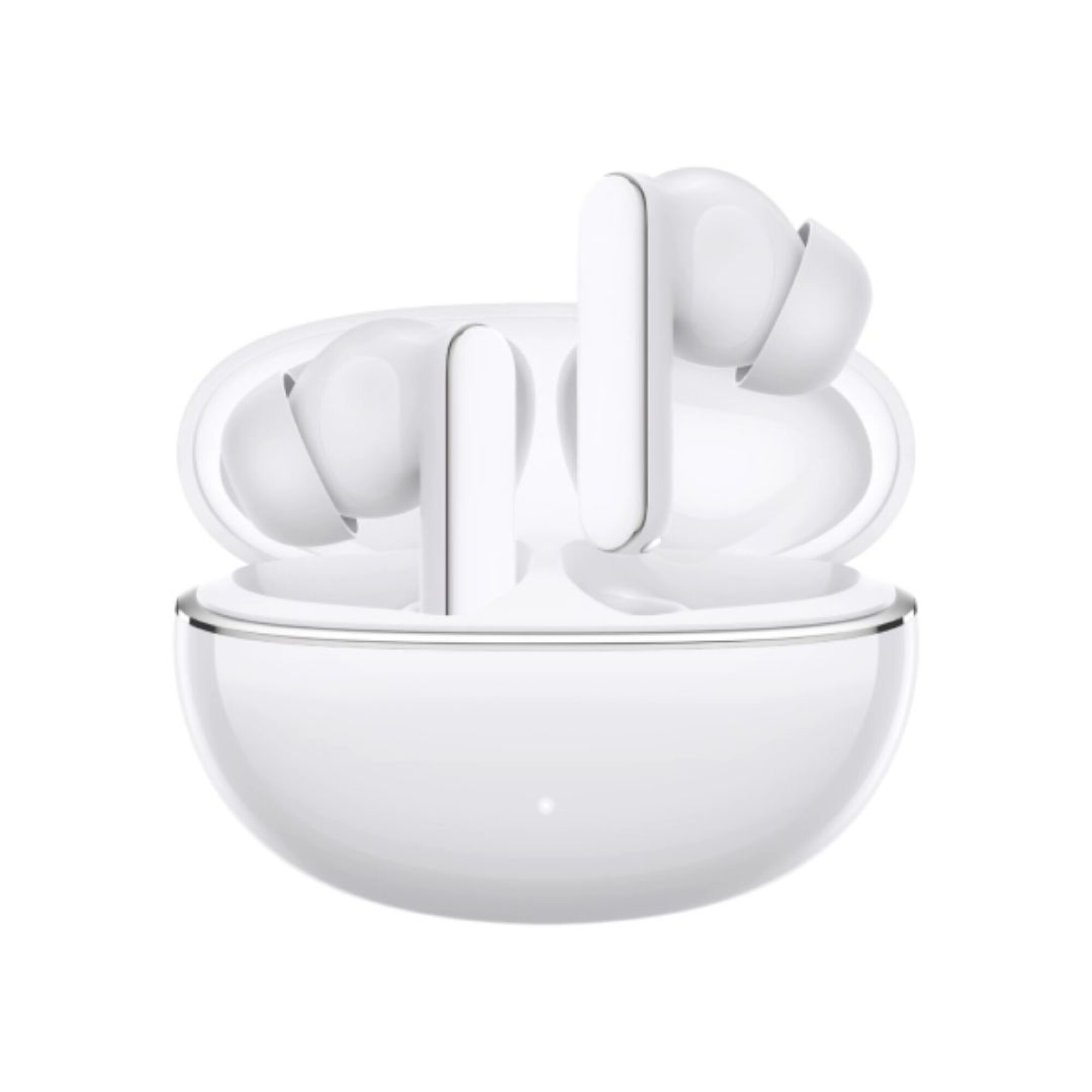 Auricular Honor Choice X8I VLN-ME00WRT Blanco