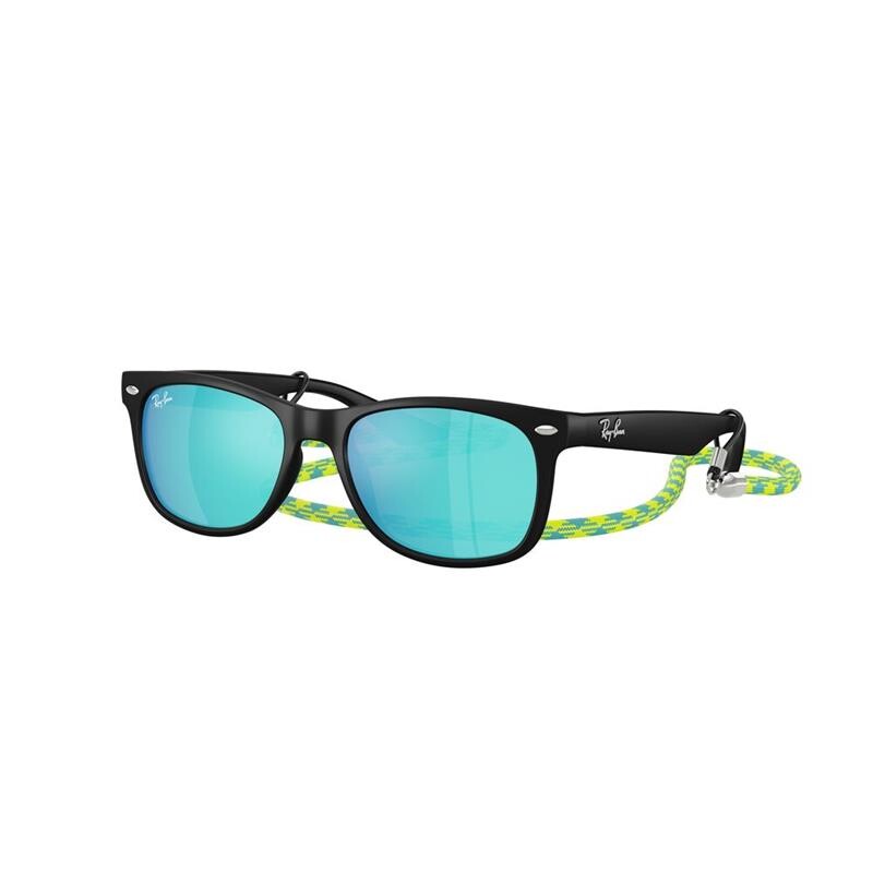 Ray Ban Jr Rj9052s 702855