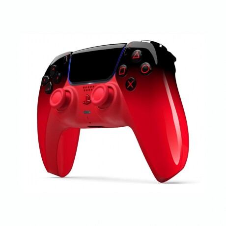 JOYSTICK SONY DUAL SENSE PLAYSTATION 5 COLOR MIXTO Joystick Inalámbrico DualSense SONY PS5 PlayStation 5 Sensor De Movimiento - Tecno Red