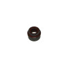 SELLO DE VALVULA GOL 1000 JUEGO X8 (OUTLET) Sello De Valvula Gol 1000 Juego X8 (outlet)