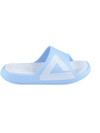 OJOTA TAICHI Peak Sport Mujer 079