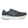 Championes NEW BALANCE de Hombre - MEVOZ60R Gris