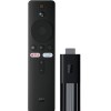 Xiaomi Mi Tv Stick 4k Xiaomi Mi Tv Stick 4k
