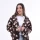 CAMPERA MOIRA ESTAMPADO 2