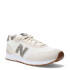 Championes de Mujer New Balance 515 Beige - Animal Print
