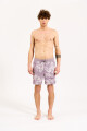 BOARDSHORT PRINTED LB 16 INTHESUN P-printed
