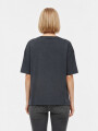 Remera Aziras Estampado 3