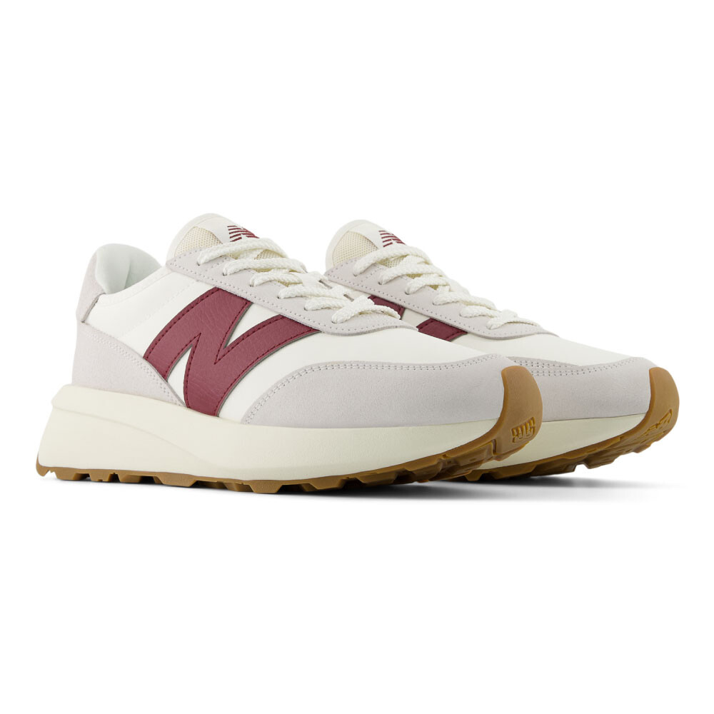 NB 370 Beige
