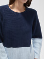 Sweater Gerard Estampado 2