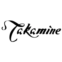 Takamine