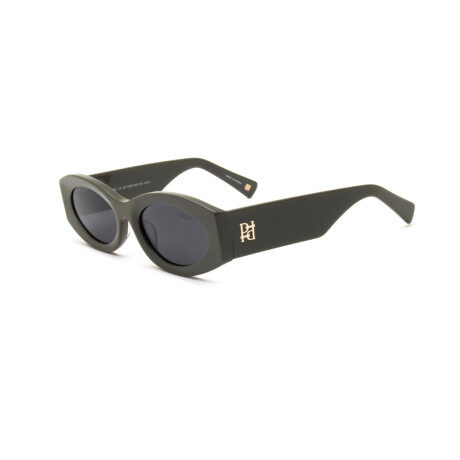 Lentes De Sol Prune Eula 0