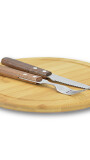 SET PARRILLERO MERILIN SUELA