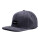 Gorro Textured O'Neill Urban Gris