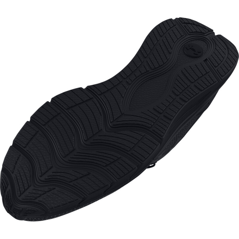 UA Phade RN 2-GRN BLK-002
