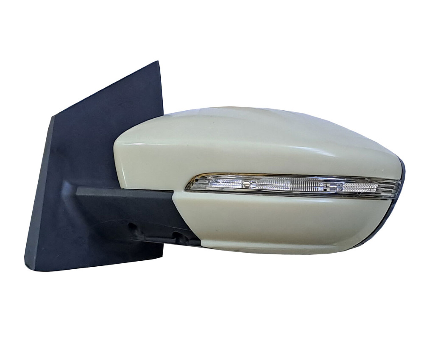 ESPEJO LIFAN IZQUIERDO X50 - 
