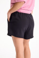 Short City Negro