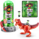 Dinosaurio Dino DNA Robo Alive Dinosaurio Dino DNA Robo Alive