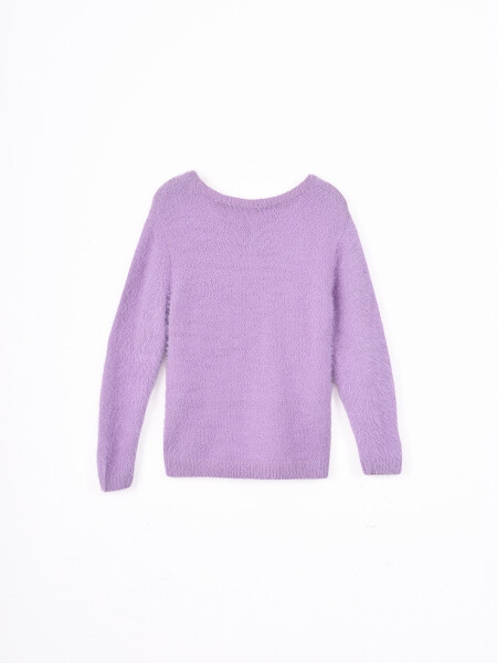 SWEATER NEW HILDA LILA